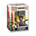Borderlands 4- Claptrap Pop!