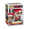 NFL- Tony Gonzalez Pop!