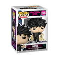 Mob Psycho 100- Mob Pop!