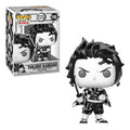 Demon Slayer- Tanjiro Kamado (Sumi Deco) Pop!