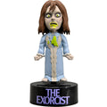 The Exorcist Body Knocker