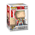 WWE- Cody Rhodes Pop! (Diamond)