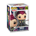 Stranger Things: Tales from '85- Nikki Pop!