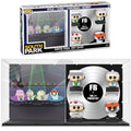 South Park Boy Band Deluxe Pop!