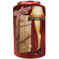 A Christmas Story- Leg Lamp Koozie