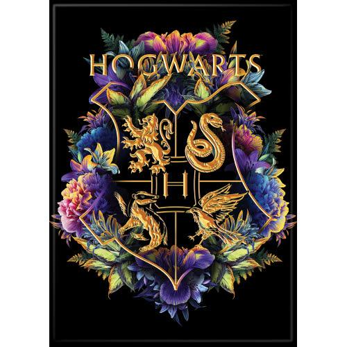 Harry Potter - Potion Class Magnet