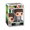 Ghostbusters - Gozer POP!