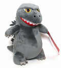 Godzilla Phunny