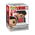 WWE- Eddie Guerrero Deluxe Pop!