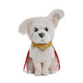 Superman (2025)- Krypto Phunny