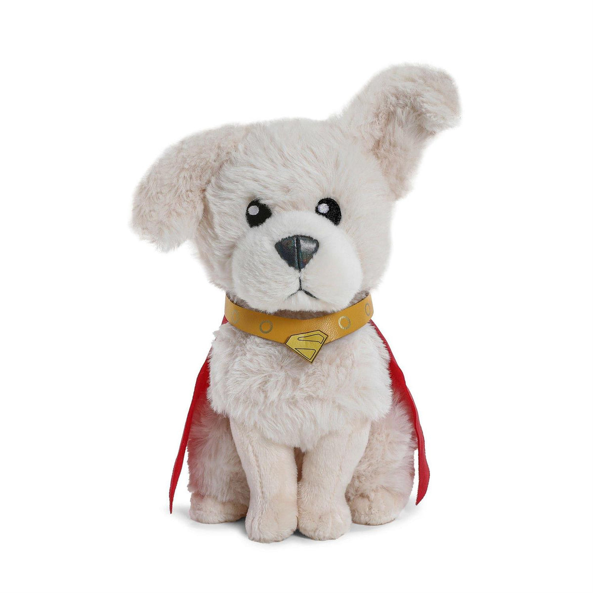 Superman (2025)- Krypto Phunny