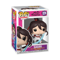 Hell's Paradise- Sagiri Pop!