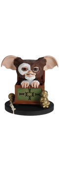 Gremlins- Gizmo Bobblehead
