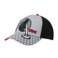 Godzilla Youth Adjustable Baseball Cap