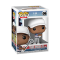 Tiger Woods (Tour Debut 1992) #06 Pop!