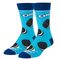 Oreo Cookies Socks
