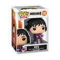 Borderlands 4- Vex Siren Pop!