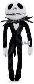 Nightmare Before Christmas- Jack Skellington Phunny