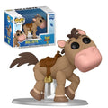 Toy Story 5- Bullseye Pop!
