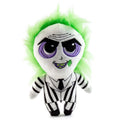 Beetlejuice Phunny
