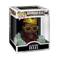 The Notorious B.I.G. Deluxe Pop!