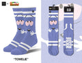 South Park- Towelie Socks