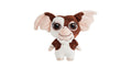 Gremlins- Gizmo Plush