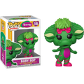 Barney- Baby Bop Pop!
