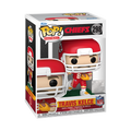 NFL- Travis Kelce Pop!