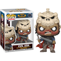 Army of Darkness- Evil Ash Pop!