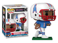 NFL- Warren Moon Pop!