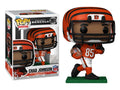 NFL- Chad Johnson Pop!