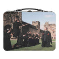 Harry Potter Tin Lunch Box