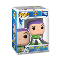 Toy Story 5- Buzz Lightyear Pop!