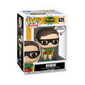 Batman '66- Robin Pop!