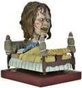 The Exorcist Head Knocker