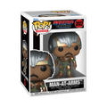 Masters of the Universe- Man-At-Arms Pop!