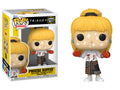 Friends- Phoebe Buffay (Chicken Pox) Pop!