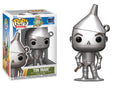 Wizard of Oz: 85th Anniversary- Tin Man Pop!