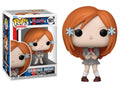 Bleach- Orihime Inoue Pop!