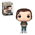 The Last of Us- Ellie Pop!