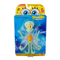 Spongebob Squarepants- Squidward Bend-Ems