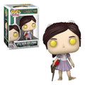 Bioshock- Little Sister with Syringe Pop!