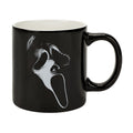 Scream- Ghost Face Lives 16 oz. Mug