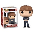 Dexter- Debra Morgan Pop!