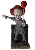 IT Chapter 2- Pennywise Bobblehead