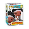Hercules- Calliope (Muse) Pop!