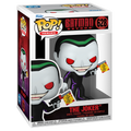 Batman Beyond- The Joker Pop!