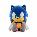 Sonic Phunny