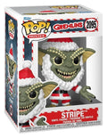 Gremlins - Holiday Stripe (Santa Coat) Pop!